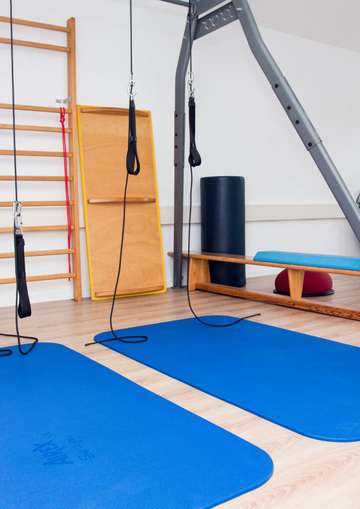 00a37d_0eb25afd65c4479694900ec3751bef0b-mv2_d_5760_3840_s_4_ (2)