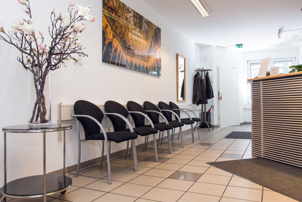 00a37d_1596e7db11004b25a4c6765f0586e66d-mv2_d_5515_3677_s_4_