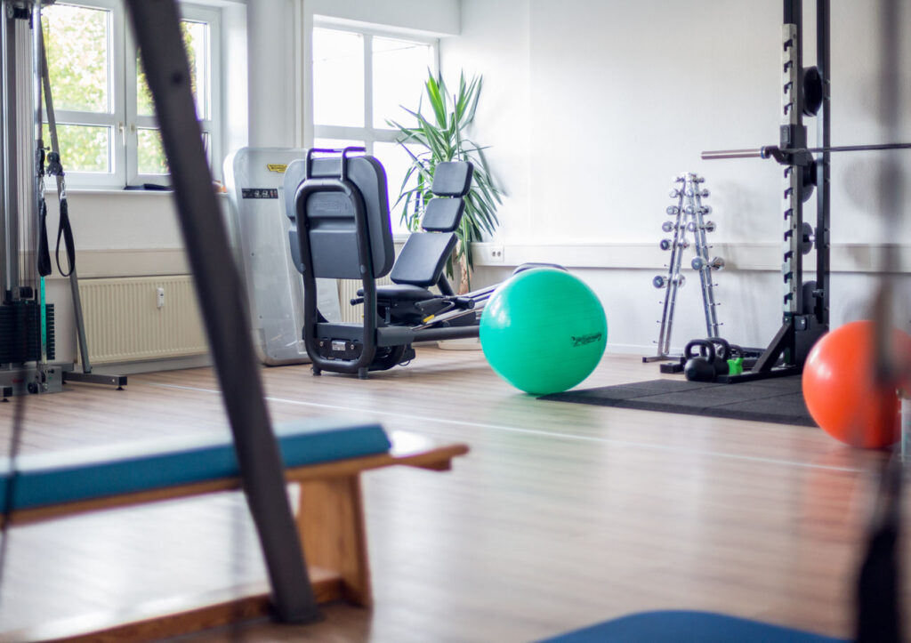 00a37d_37a44d2ae34948748b27a4512e009b2c-mv2_d_5648_3765_s_4_ (1)