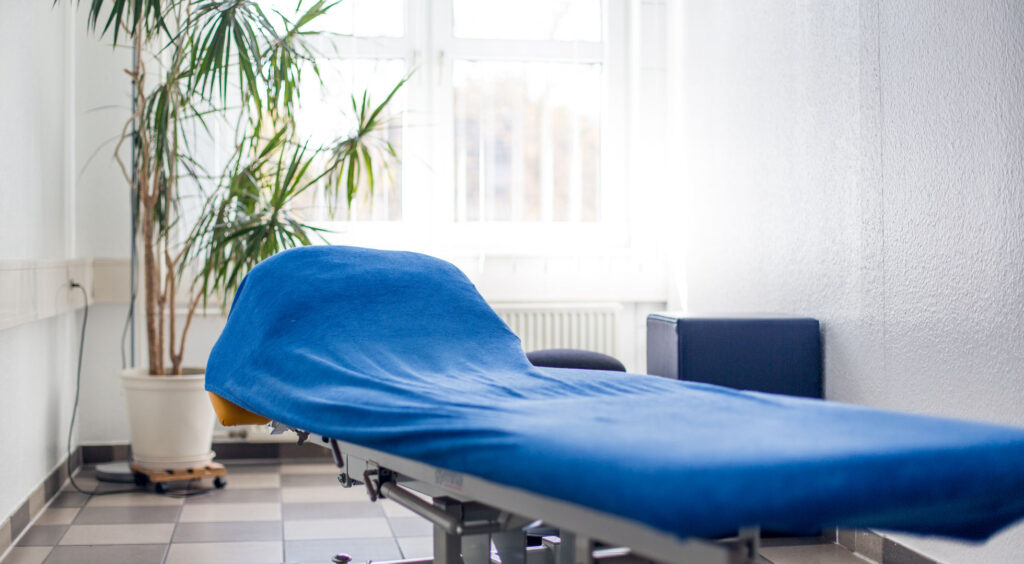 00a37d_51519f6feabd4edbb0bc523d5e71d2fa-mv2_d_5760_3840_s_4_ (1)