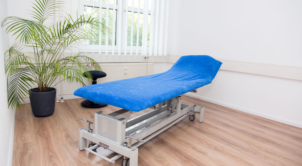 00a37d_786bcee0a35c4955b55d08f0eed8f21a-mv2_d_5760_3840_s_4_