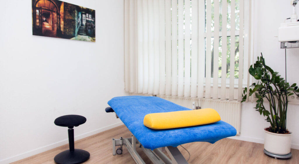 00a37d_a824f1371dad4745b4e60b80d3fd4a33-mv2_d_5478_3652_s_4_ (1)