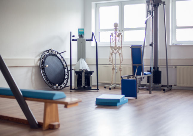 00a37d_a8aa5d34da9a479cb98f6133c69e4c51-mv2_d_5760_3840_s_4_