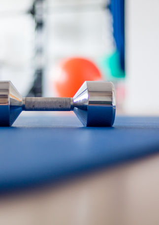 00a37d_b7013af49084454d96a3446365ac6db1-mv2_d_5397_3598_s_4_