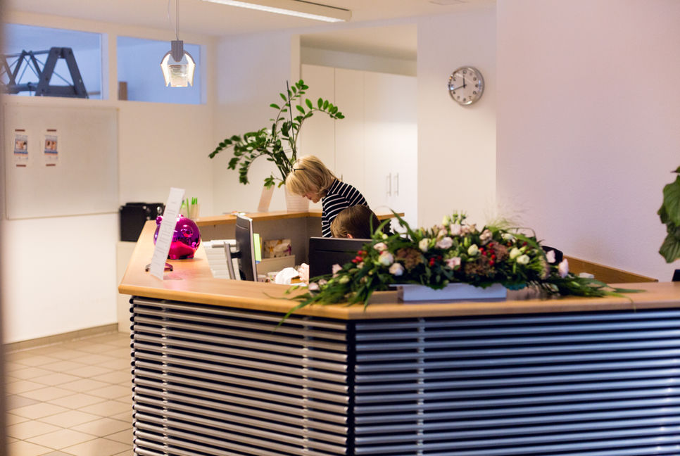 00a37d_ff72a90577374c8da5764f6edca79d24-mv2_d_5760_3840_s_4_ (1)